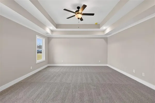 $519,900 | 203 Nativity Cove, Bethlehem, GA 30680