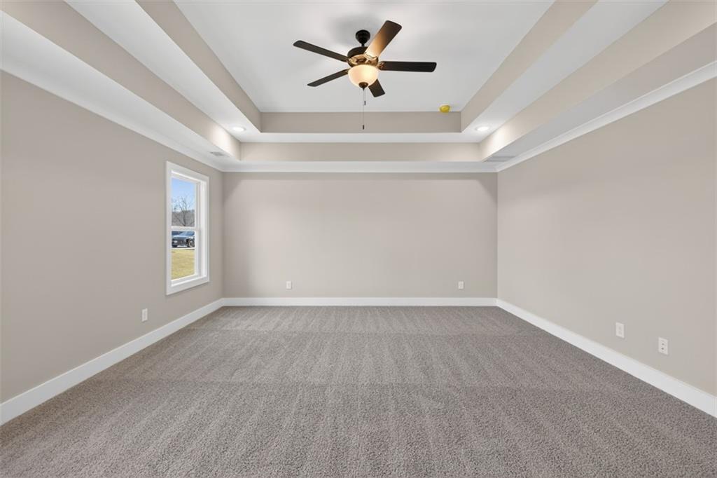 203 Nativity Cove Bethlehem, GA 30680 - Photo 12 of 47