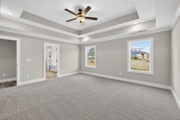 $519,900 | 203 Nativity Cove, Bethlehem, GA 30680