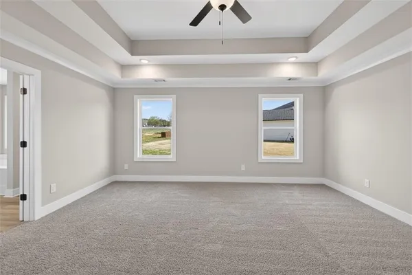$519,900 | 203 Nativity Cove, Bethlehem, GA 30680