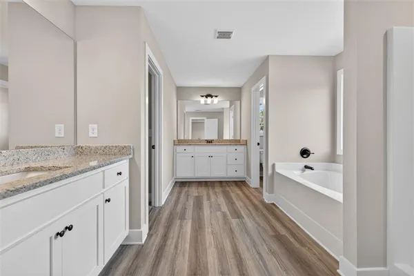 $519,900 | 203 Nativity Cove, Bethlehem, GA 30680