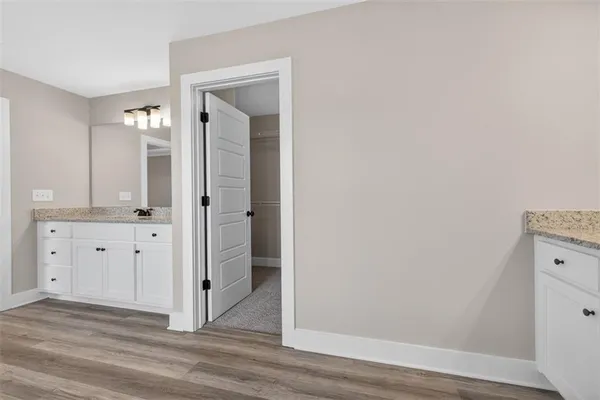 $519,900 | 203 Nativity Cove, Bethlehem, GA 30680