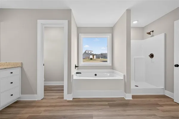 $519,900 | 203 Nativity Cove, Bethlehem, GA 30680