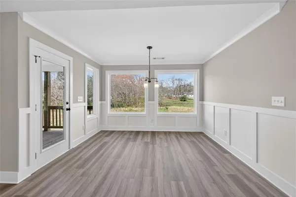 $519,900 | 203 Nativity Cove, Bethlehem, GA 30680