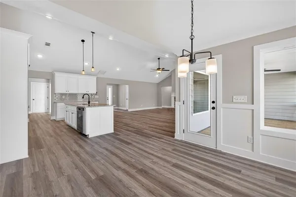 $519,900 | 203 Nativity Cove, Bethlehem, GA 30680