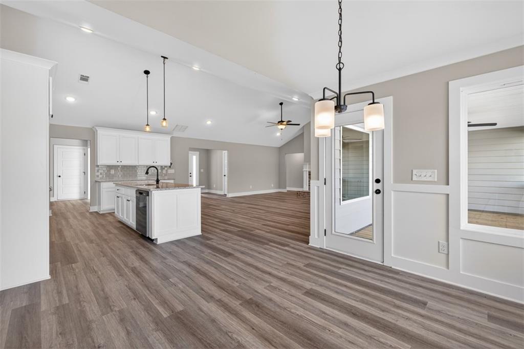 203 Nativity Cove Bethlehem, GA 30680 - Photo 21 of 47