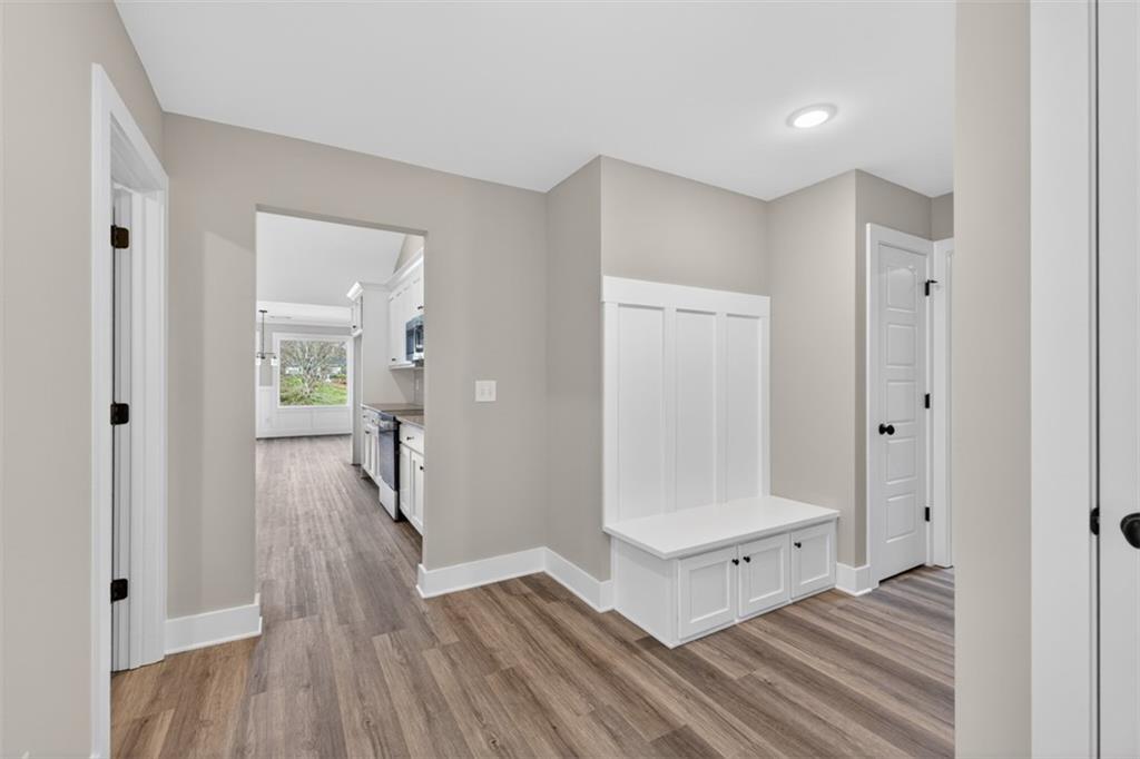 203 Nativity Cove Bethlehem, GA 30680 - Photo 23 of 47