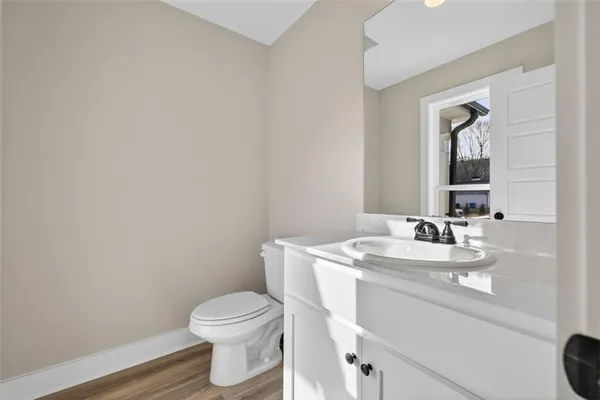 $519,900 | 203 Nativity Cove, Bethlehem, GA 30680