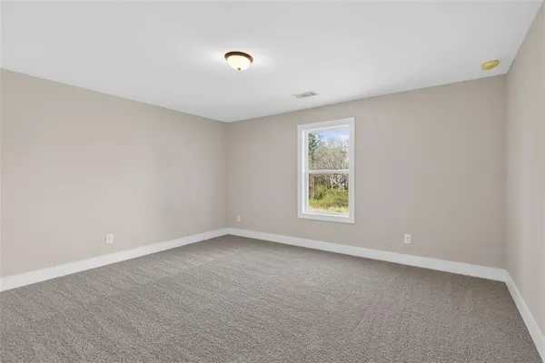 $519,900 | 203 Nativity Cove, Bethlehem, GA 30680