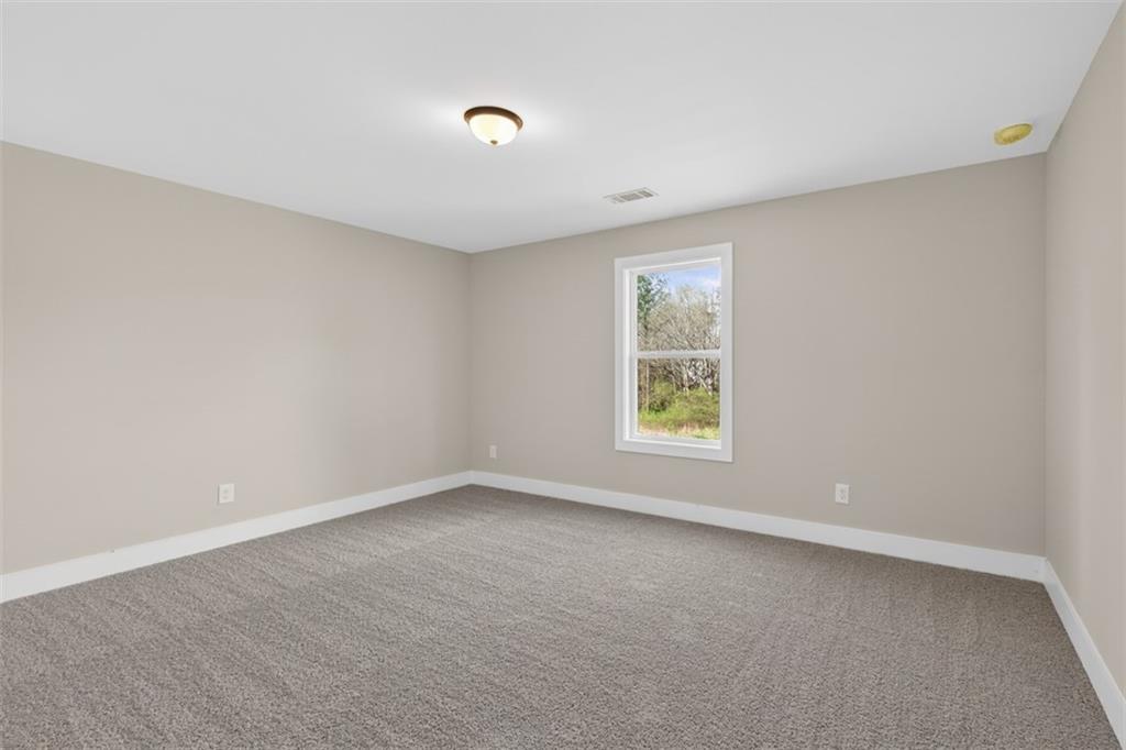 203 Nativity Cove Bethlehem, GA 30680 - Photo 26 of 47