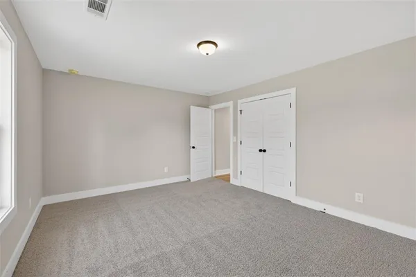 $519,900 | 203 Nativity Cove, Bethlehem, GA 30680