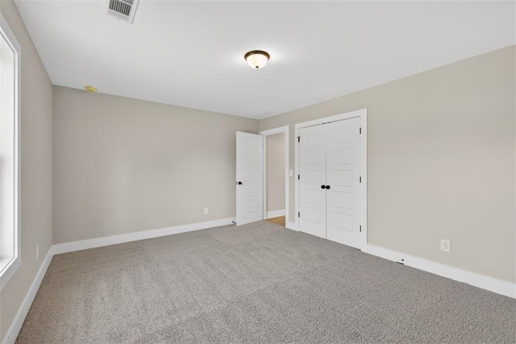 203 Nativity Cove Bethlehem, GA 30680 - Photo 27 of 47