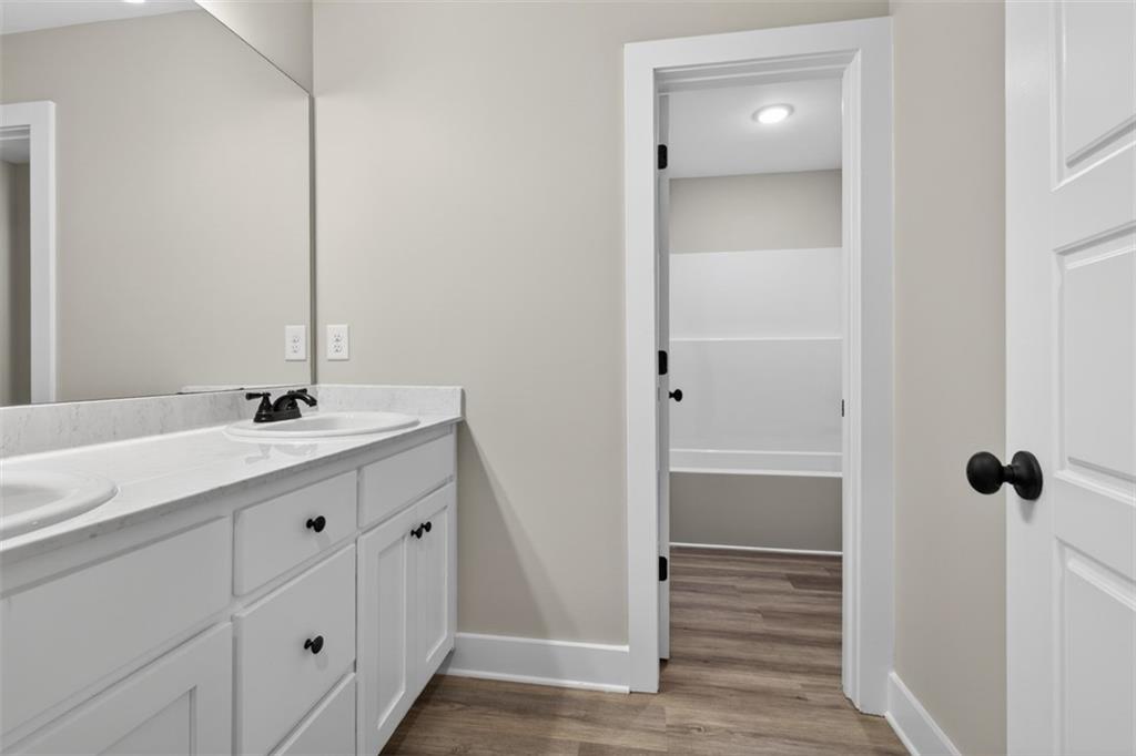 203 Nativity Cove Bethlehem, GA 30680 - Photo 28 of 47