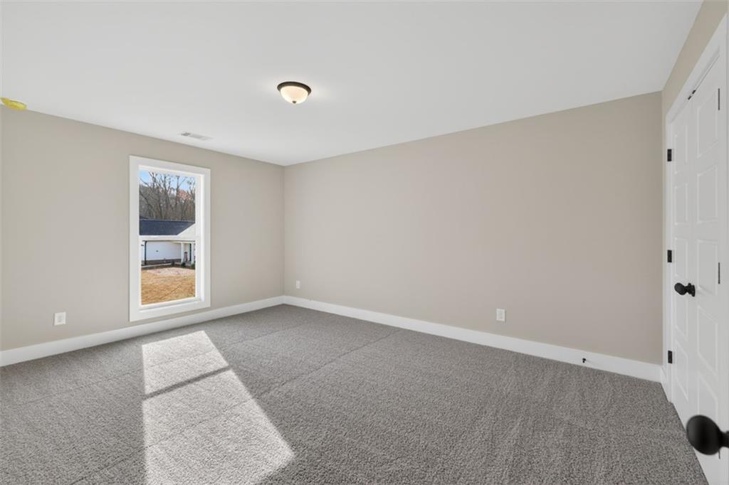 203 Nativity Cove Bethlehem, GA 30680 - Photo 29 of 47