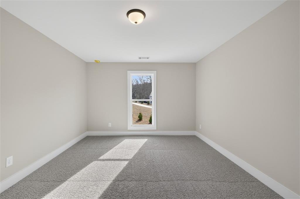 203 Nativity Cove Bethlehem, GA 30680 - Photo 30 of 47