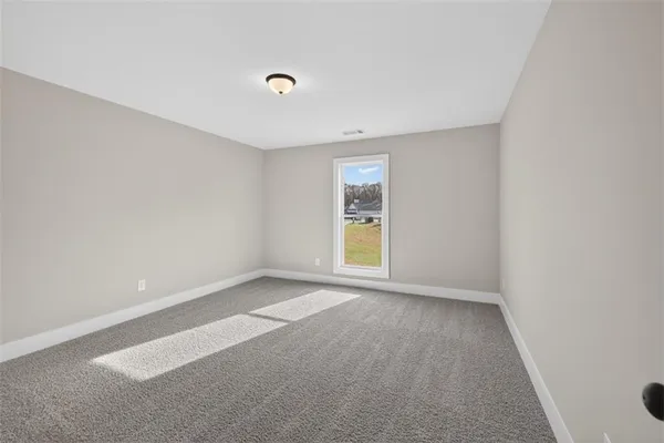 $519,900 | 203 Nativity Cove, Bethlehem, GA 30680