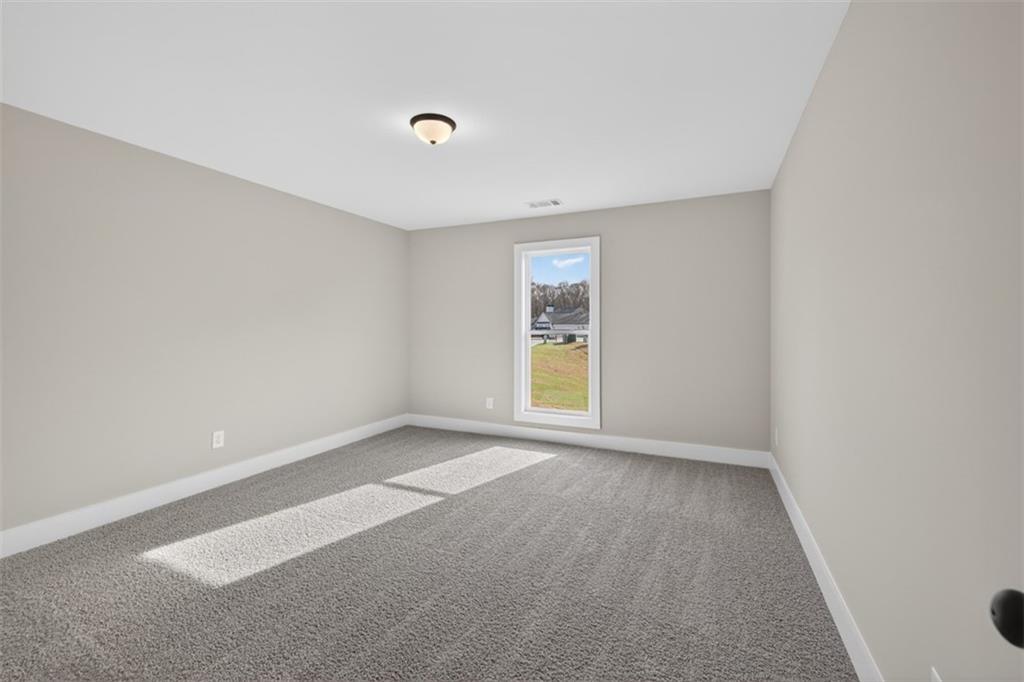 203 Nativity Cove Bethlehem, GA 30680 - Photo 31 of 47