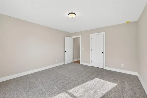 $519,900 | 203 Nativity Cove, Bethlehem, GA 30680