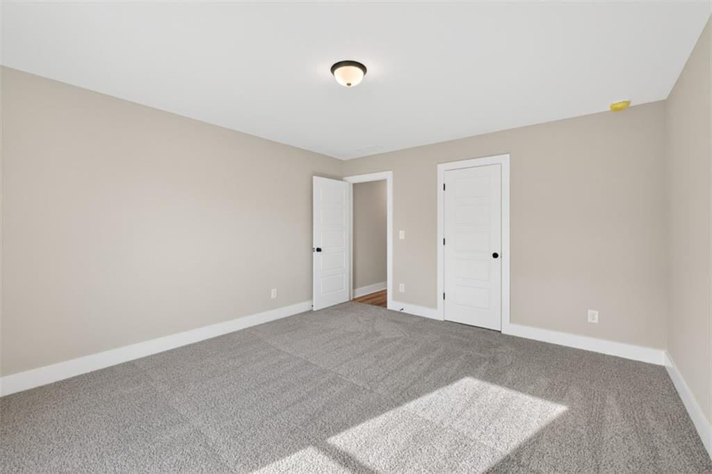 203 Nativity Cove Bethlehem, GA 30680 - Photo 32 of 47