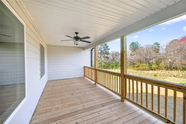 $519,900 | 203 Nativity Cove, Bethlehem, GA 30680