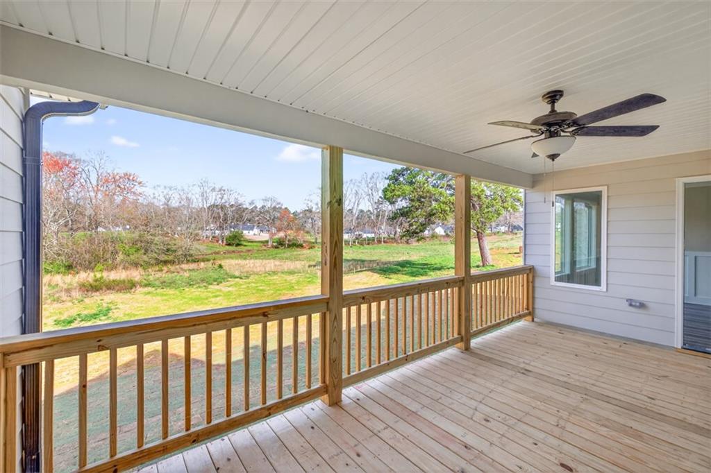 203 Nativity Cove Bethlehem, GA 30680 - Photo 34 of 47