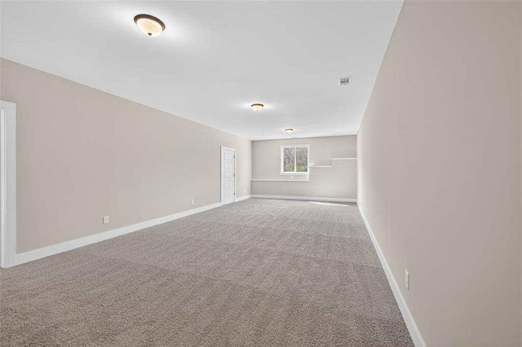 203 Nativity Cove Bethlehem, GA 30680 - Photo 35 of 47