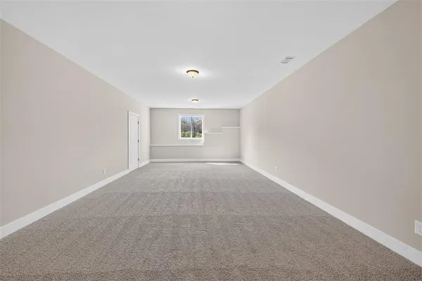 $519,900 | 203 Nativity Cove, Bethlehem, GA 30680