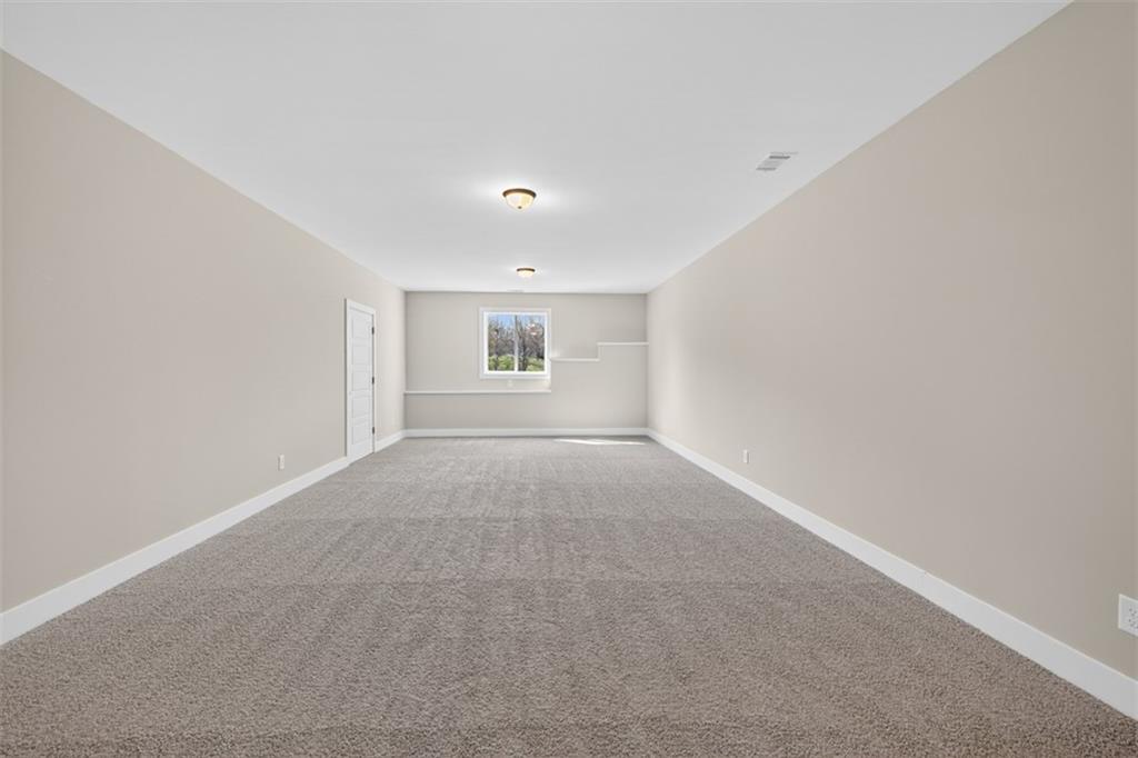 203 Nativity Cove Bethlehem, GA 30680 - Photo 36 of 47