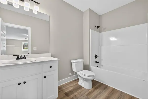 $519,900 | 203 Nativity Cove, Bethlehem, GA 30680