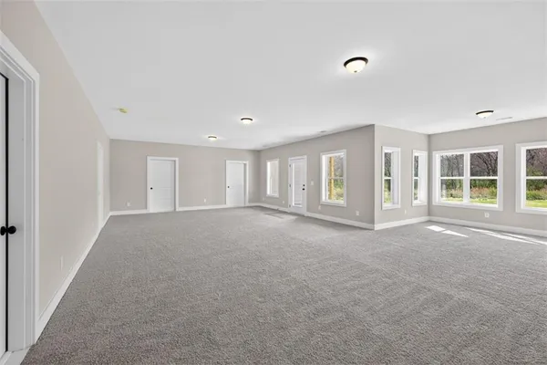 $519,900 | 203 Nativity Cove, Bethlehem, GA 30680