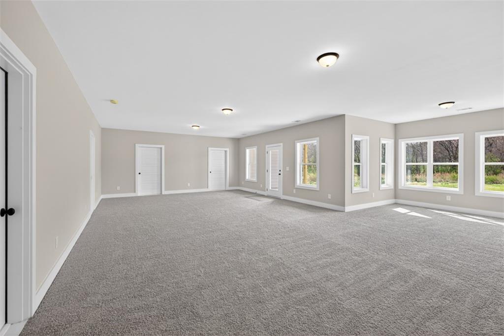 203 Nativity Cove Bethlehem, GA 30680 - Photo 38 of 47
