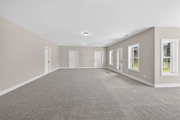 $519,900 | 203 Nativity Cove, Bethlehem, GA 30680
