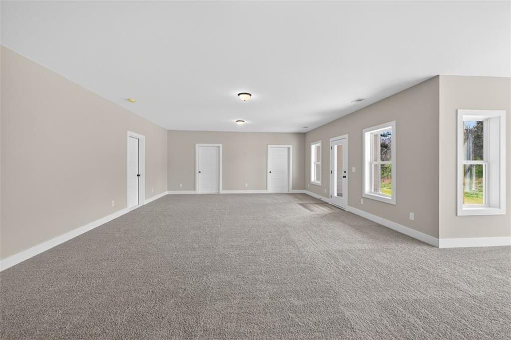 203 Nativity Cove Bethlehem, GA 30680 - Photo 39 of 47