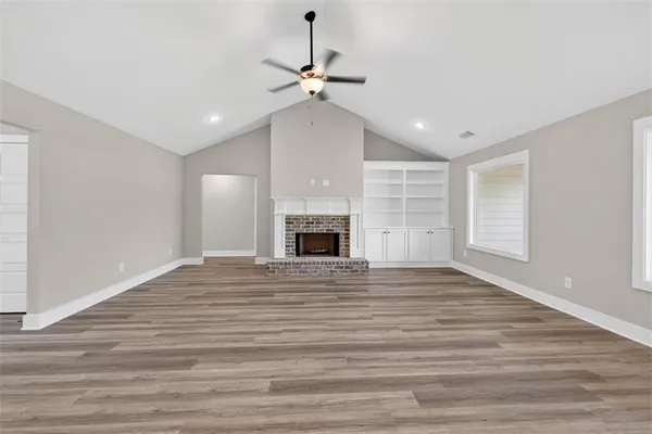 $519,900 | 203 Nativity Cove, Bethlehem, GA 30680