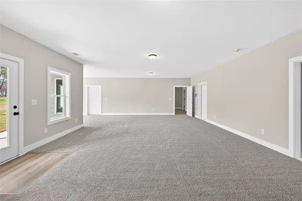$519,900 | 203 Nativity Cove, Bethlehem, GA 30680