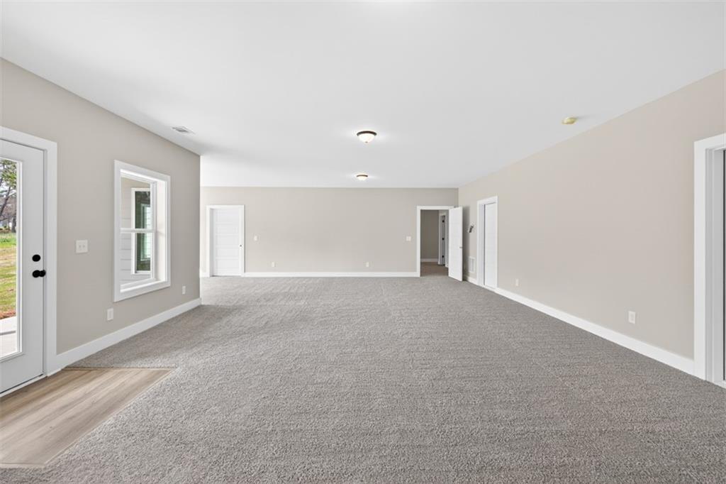 203 Nativity Cove Bethlehem, GA 30680 - Photo 41 of 47