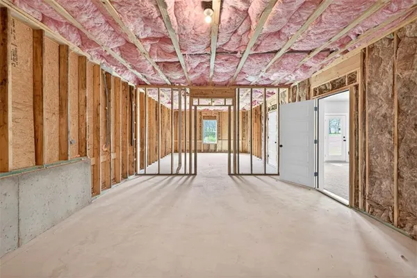 $519,900 | 203 Nativity Cove, Bethlehem, GA 30680