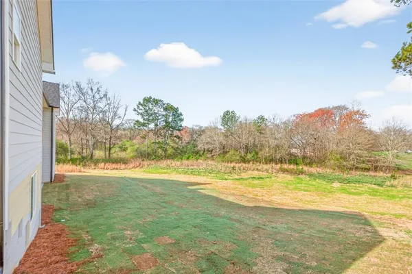 $519,900 | 203 Nativity Cove, Bethlehem, GA 30680