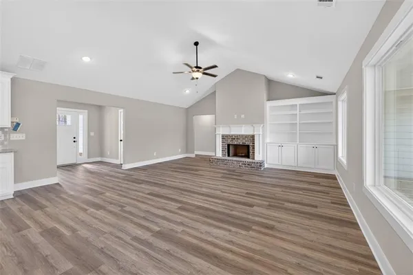 $519,900 | 203 Nativity Cove, Bethlehem, GA 30680