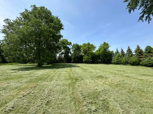 $389,900 | 29281 Biehn Drive, Madison Lake, MN 56063