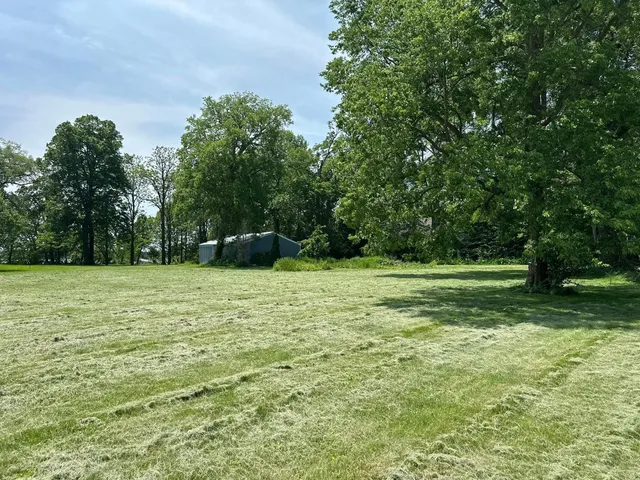 $389,900 | 29281 Biehn Drive, Madison Lake, MN 56063