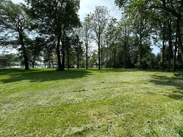 $389,900 | 29281 Biehn Drive, Madison Lake, MN 56063