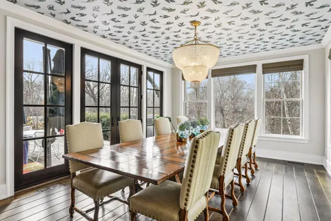 $3,795,000 | 20455 Park Place, Excelsior, MN 55331