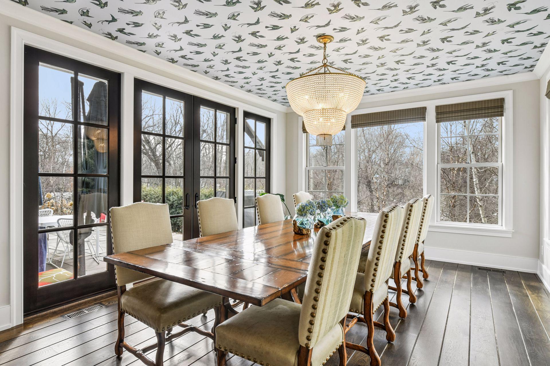 20455 Park Place Excelsior, MN 55331 - Photo 11 of 42