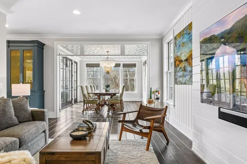 $3,795,000 | 20455 Park Place, Excelsior, MN 55331