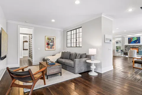 $3,795,000 | 20455 Park Place, Excelsior, MN 55331