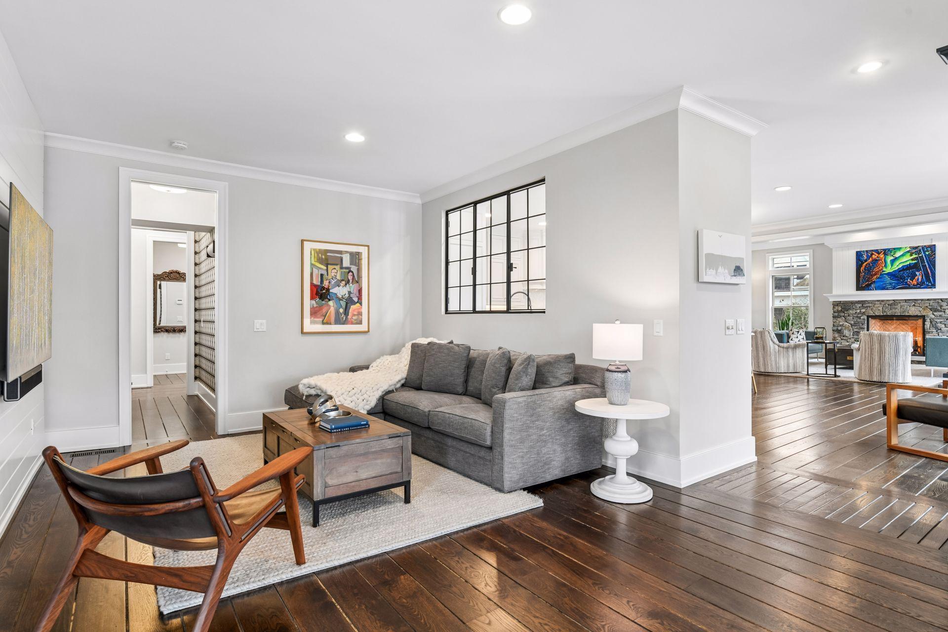 20455 Park Place Excelsior, MN 55331 - Photo 13 of 42