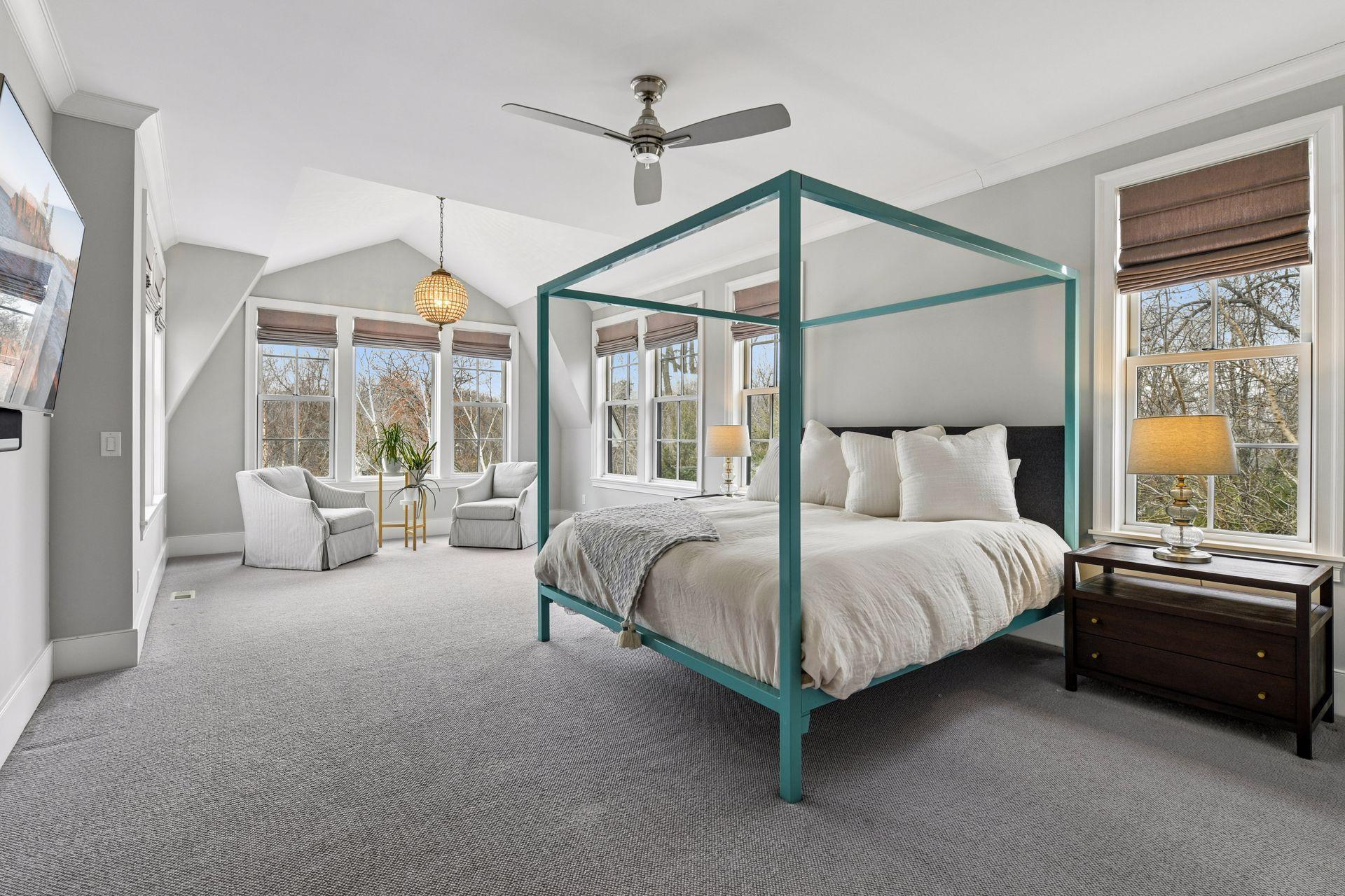 20455 Park Place Excelsior, MN 55331 - Photo 14 of 42