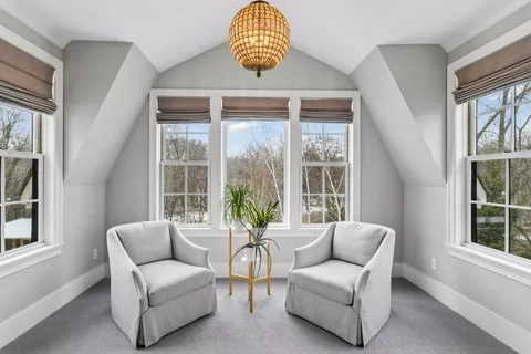 $3,795,000 | 20455 Park Place, Excelsior, MN 55331