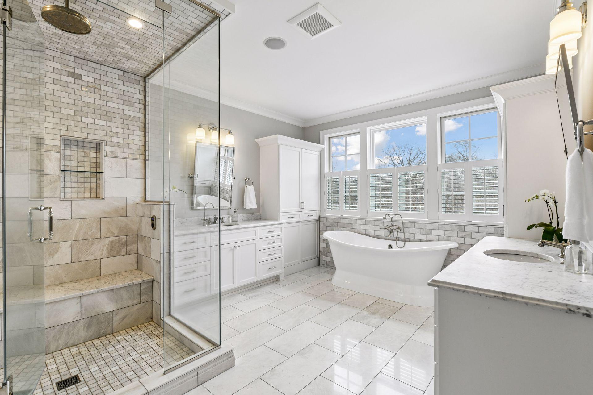 20455 Park Place Excelsior, MN 55331 - Photo 16 of 42